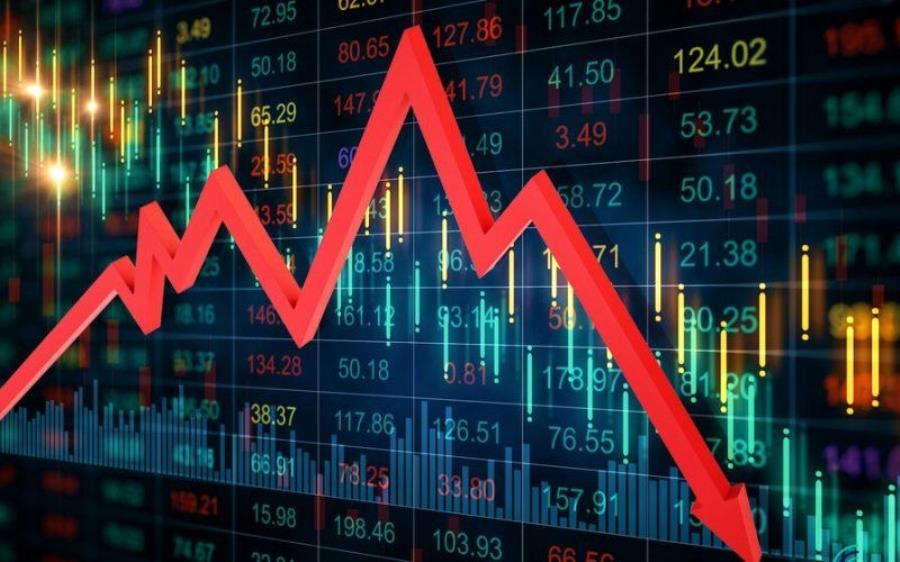 بازگشت پر قدرت شاخص کل از حمایت روانی ۲.۵ میلیون واحدی
